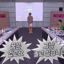 1020 쇼핑몰 옆 | 상하이 citywalk(1)