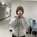 반포대로22길 94 이미지