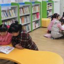 금호4가동어린이작은도서관 이미지