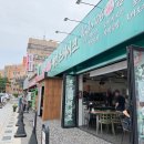 106 | [내돈내산] 일산 탄현 송산 106 대만스테이크 솔직 후기(ft. 아쉬운 후기)
