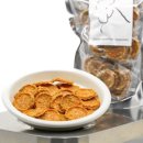 너구리 유격대 이미지