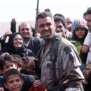 소령아치 이미지