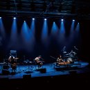 하늘에 열린 창-2 이미지