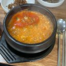 로사종합건축인테리어 다이닝코드