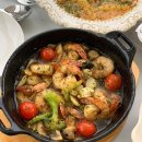 라라벨연남 이미지