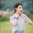 티롤펜션 이미지
