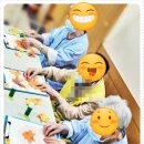 부곡요양병원 이미지