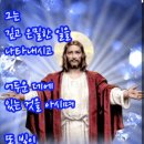 태초한의원 이미지