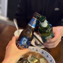 이마트24 종로익선동점 | 종로3가 데이트 쌀국수 맛집 72420 종로 서순라길점