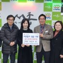 원카페 - 서구 보석로18번안길 15 | 원카페