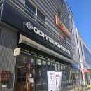 커피101스트릿 김포풍무