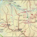 나루터로 27 (7) 이미지