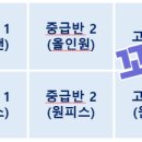 뚜뚜 스튜디오