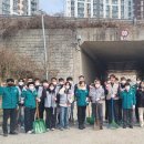 한국도로공사 남원지사 이미지