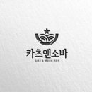 프로젝트K 이미지