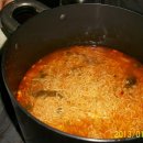 운산농장 이미지