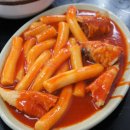 엄마손 네이버블로그