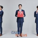 비비모바일 이미지