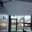 공원골프클럽 이미지