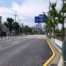충렬사역 1번출구 네이버블로그