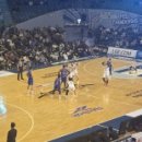 실내체육관화장실2층 이미지