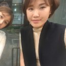 주경야술 이미지