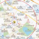 동신1차아파트 이미지