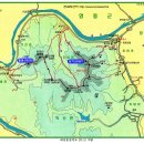강동구민회관 화장실 이미지