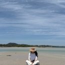 표선면 표선리 600-8 | JEJU_02 (또와국밥, 표선해수욕장, 어진이네 횟집, 테라로사 서귀포점, 폴개우영)