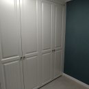 구로한신휴플러스 이미지