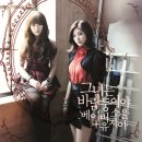 트리플에스트레이딩