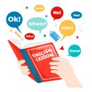 다평 | 영어 후기 | 평내호평 오픽 학원 찾는다면? 영어날다로 오픽 단기 고득점 성공!