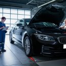 영주자동차검사소 이미지