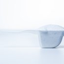 대한세탁 이미지