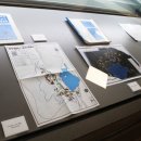 연세대학교 원주박물관 이미지