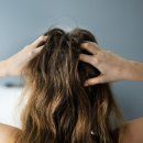 주연헤어 이미지