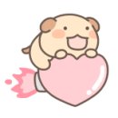 판타스틱 코인노래연습장 성남신흥역롯데시네마점 이미지