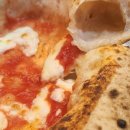 피제리아노이 이미지