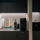 GBL 골프연구소 이미지