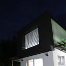 산내하이원펜션 이미지