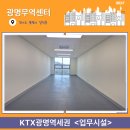 (주)지에스무역 이미지