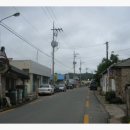 읍내약국 이미지