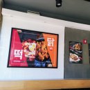 양덕동580 이미지