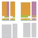 군산내흥초등학교 이미지