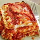 밀면전문집 이미지