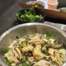 양현로310번길 이미지