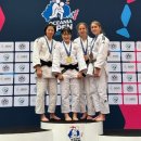 남해 금빛 이미지