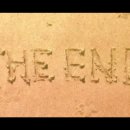 인투코아 | 슈퍼로봇대전Z 공략 후기 및 숨겨진요소