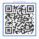 스마트폰과 SNS 마케팅 이미지