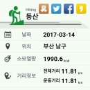 남구도서관 이미지